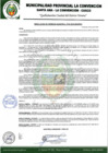 Vista preliminar de documento RGM-080-2022-GM-MPLC