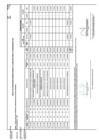 Vista preliminar de documento ANEXO N 6-2022.pdf
