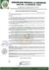 Vista preliminar de documento RGM-083-2022-MPLC