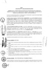 Vista preliminar de documento 2016