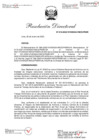 Vista preliminar de documento RESOLUCION DIRECTORAL Nº 019-2022[R] (4)[R][R][R][R] (1)[R] (1)[R][R] [R][R][R][R][R][R][R][R].pdf