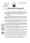 Vista preliminar de documento RD-011-2022-HNHU-UPER-ASE.pdf