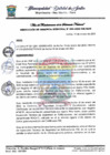 Vista preliminar de documento G MUNICIPAL 35.pdf