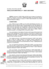 Vista preliminar de documento RM 021-2022-DM-MC.pdf
