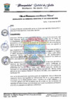 Vista preliminar de documento G MUNICIPAL 34.pdf