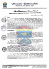 Vista preliminar de documento G MUNICIPAL 33.pdf