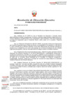 Vista preliminar de documento RDE N° 19-2022-FONCODES-DE.PDF