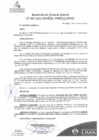 Vista preliminar de documento RESOLUCIÓN-N°005-2022-PATPA-FBB-MML.pdf