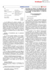 Vista preliminar de documento RM012_2022EF50.pdf