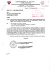 Vista preliminar de documento LA FISCALIZACION SELECTIVA AL DESARROLLO DEL AÑO ESCOLAR 2021 EN I.E DE LAS UGELES DE HUANCASANCOS, CANGALLO, FAJARDO, SUCRE Y VILCAS HUAMAN_removed.pdf