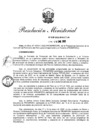 Vista preliminar de documento R. M. N° 006 - 2022.pdf