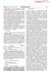 Vista preliminar de documento RM016_2022EF50.pdf