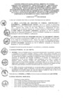 Vista preliminar de documento 2016