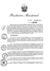 Vista preliminar de documento R. M. N° 007 - 2022.pdf