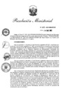 Vista preliminar de documento R. M. N° 008 - 2022.pdf
