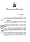 Vista preliminar de documento R. M. N° 009 - 2022.pdf