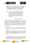 Vista preliminar de documento Resolución N° 0159-2022-TCE-S2.pdf