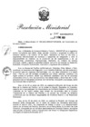 Vista preliminar de documento R. M. N° 010 - 2022.pdf