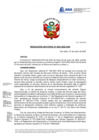 Vista preliminar de documento r.j. 024.pdf