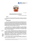 Vista preliminar de documento R.J. 027.pdf
