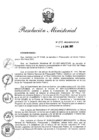 Vista preliminar de documento R. M. N° 012 - 2022.pdf