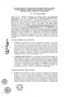 Vista preliminar de documento 2016