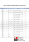 Vista preliminar de documento ANEXON 6  - 003_OGA APROBADO.pdf