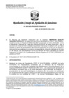 Vista preliminar de documento RCONAS-020-2022-PRODUCE-CONAS-UT.pdf