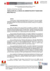 Vista preliminar de documento RUA N° 000005-2022-UA-Reduccion de Prestaciones.pdf