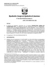 Vista preliminar de documento RCONAS-022-2022-PRODUCE-CONAS-UT.pdf