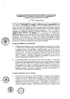 Vista preliminar de documento 2016