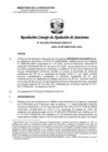 Vista preliminar de documento RCONAS-023-2022-PRODUCE-CONAS-UT.pdf