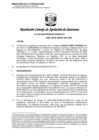 Vista preliminar de documento RCONAS-024-2022-PRODUCE-CONAS-UT.pdf