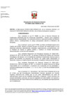 Vista preliminar de documento Resolución de Gerencia General_00003_2022_SENACE_GG1.pdf