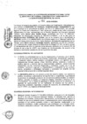 Vista preliminar de documento 2016