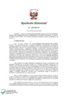 Vista preliminar de documento 0102-2022-IN