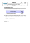Vista preliminar de documento Resultado Final