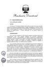 Vista preliminar de documento RD 14.pdf