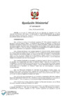 Vista preliminar de documento 0103-2022-IN