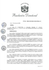 Vista preliminar de documento RD 012 - 2022 - PNSU.pdf