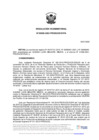 Vista preliminar de documento RVM N° 005-2022-PRODUCE-DVPA.pdf
