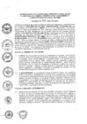 Vista preliminar de documento 2016
