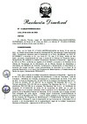 Vista preliminar de documento RD N° 13-.pdf