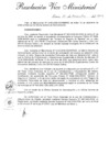 Vista preliminar de documento 2006