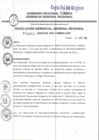 Vista preliminar de documento R.G.G.R. N024-2022GRT-GGR_27Ene2022