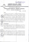 Vista preliminar de documento R.G.G.R. N025-2022GRT-GGR_27Ene2022.pdf