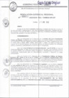 Vista preliminar de documento R.G.R. N022-2022GRT-GRI-GR_26Ene2022