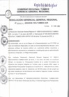 Vista preliminar de documento R.G.G.R. N024-2022GRT-GGR_27Ene2022.pdf