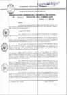 Vista preliminar de documento R.G.G.R. N026-2022GRT-GGR_27Ene2022