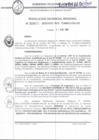 Vista preliminar de documento R.G.R. N025-2022GRT-GRI-GR_27Ene2022